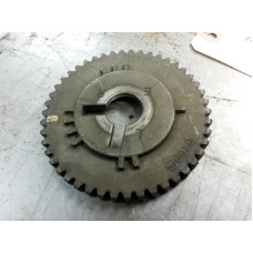 105C003 Exhaust Camshaft Timing Gear For 04-06 Nissan Titan  5.6 030006